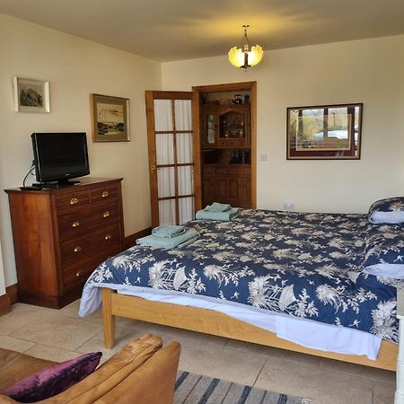 Appartamento Halcyon Harrogate Esterno foto