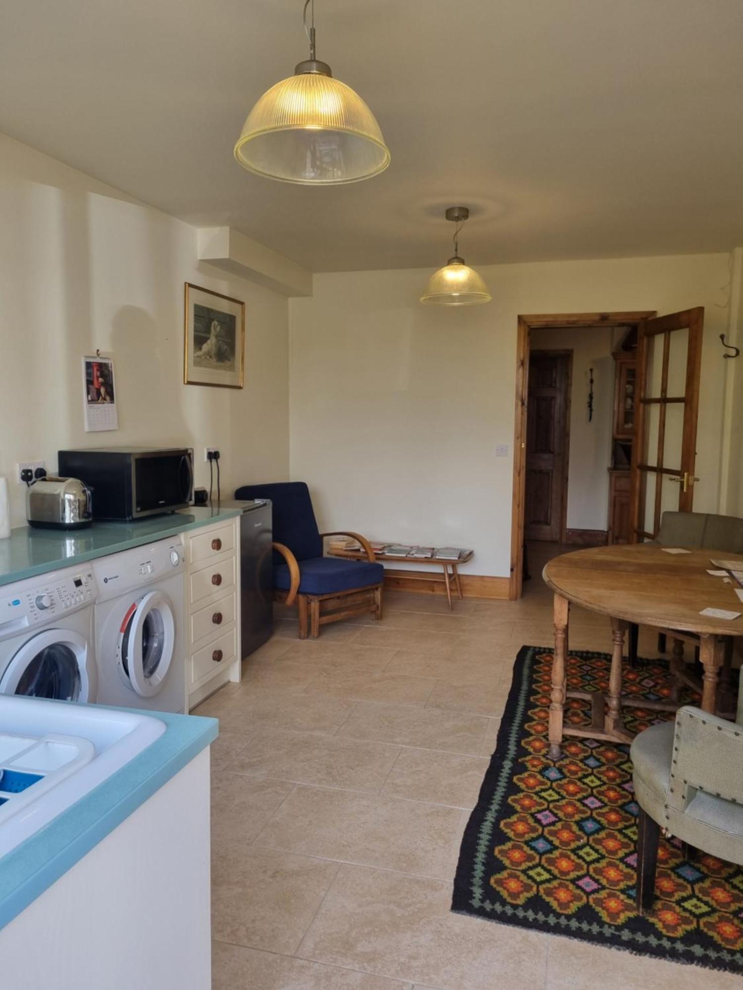 Appartamento Halcyon Harrogate Esterno foto