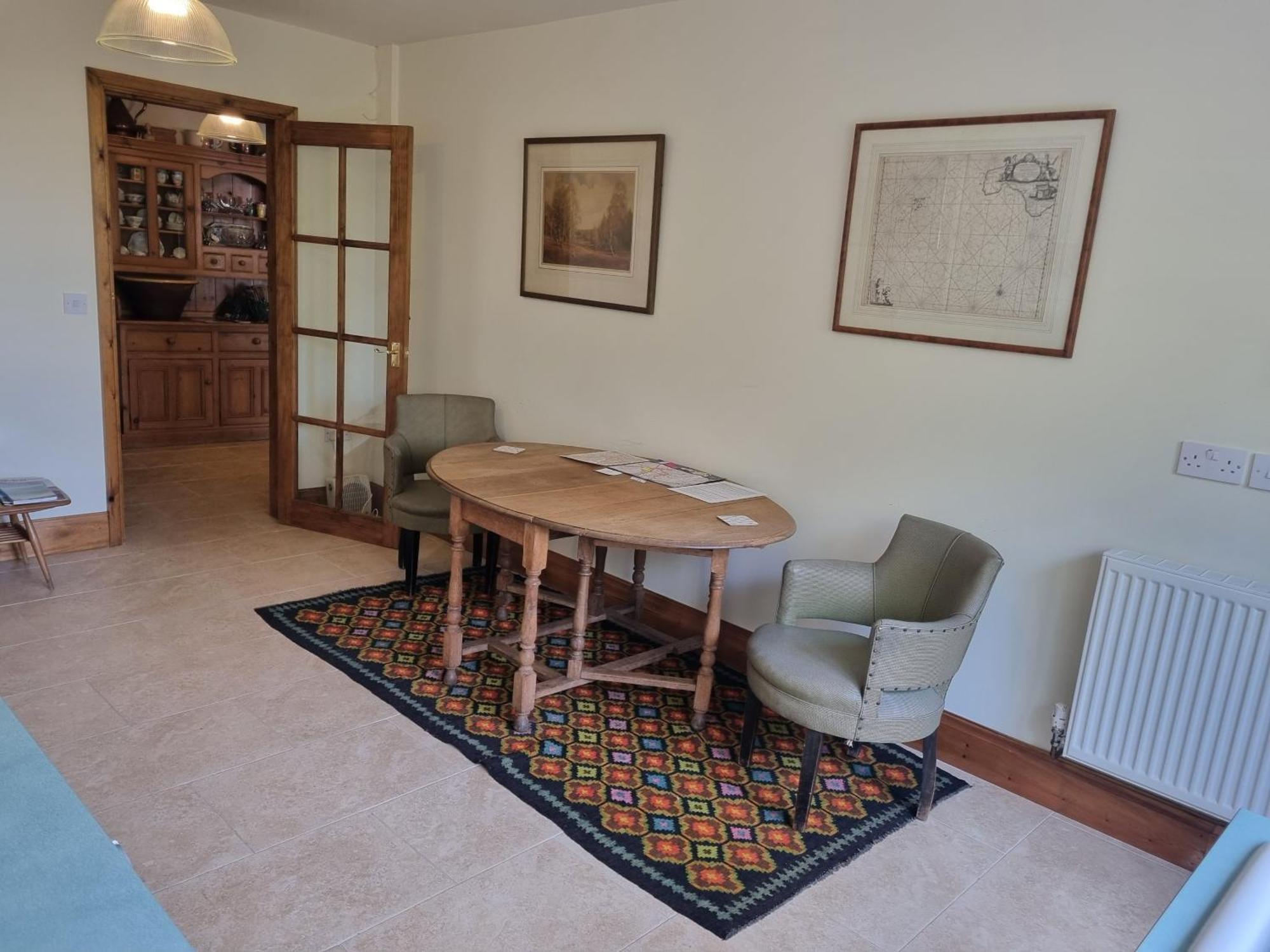 Appartamento Halcyon Harrogate Esterno foto
