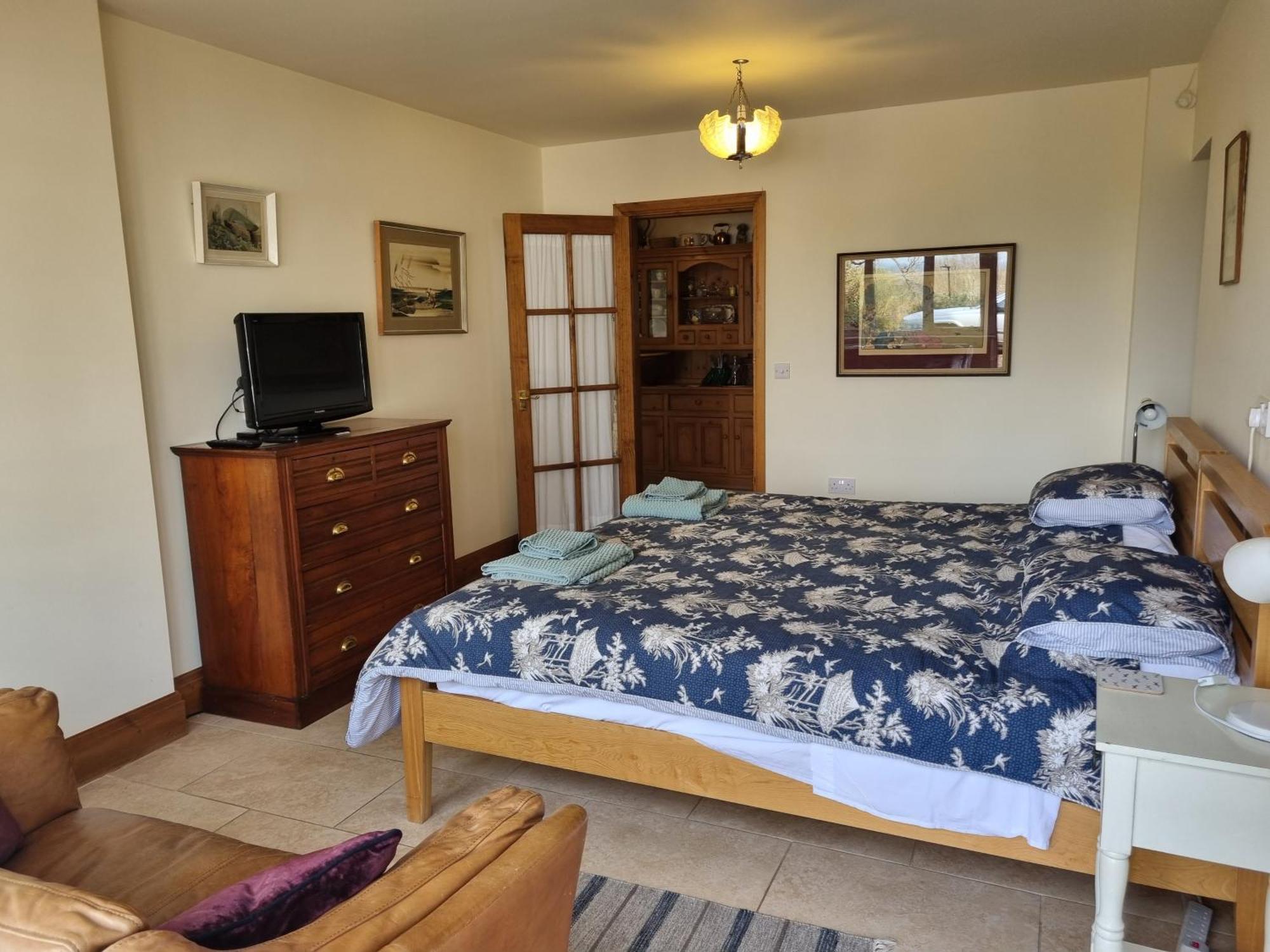 Appartamento Halcyon Harrogate Esterno foto