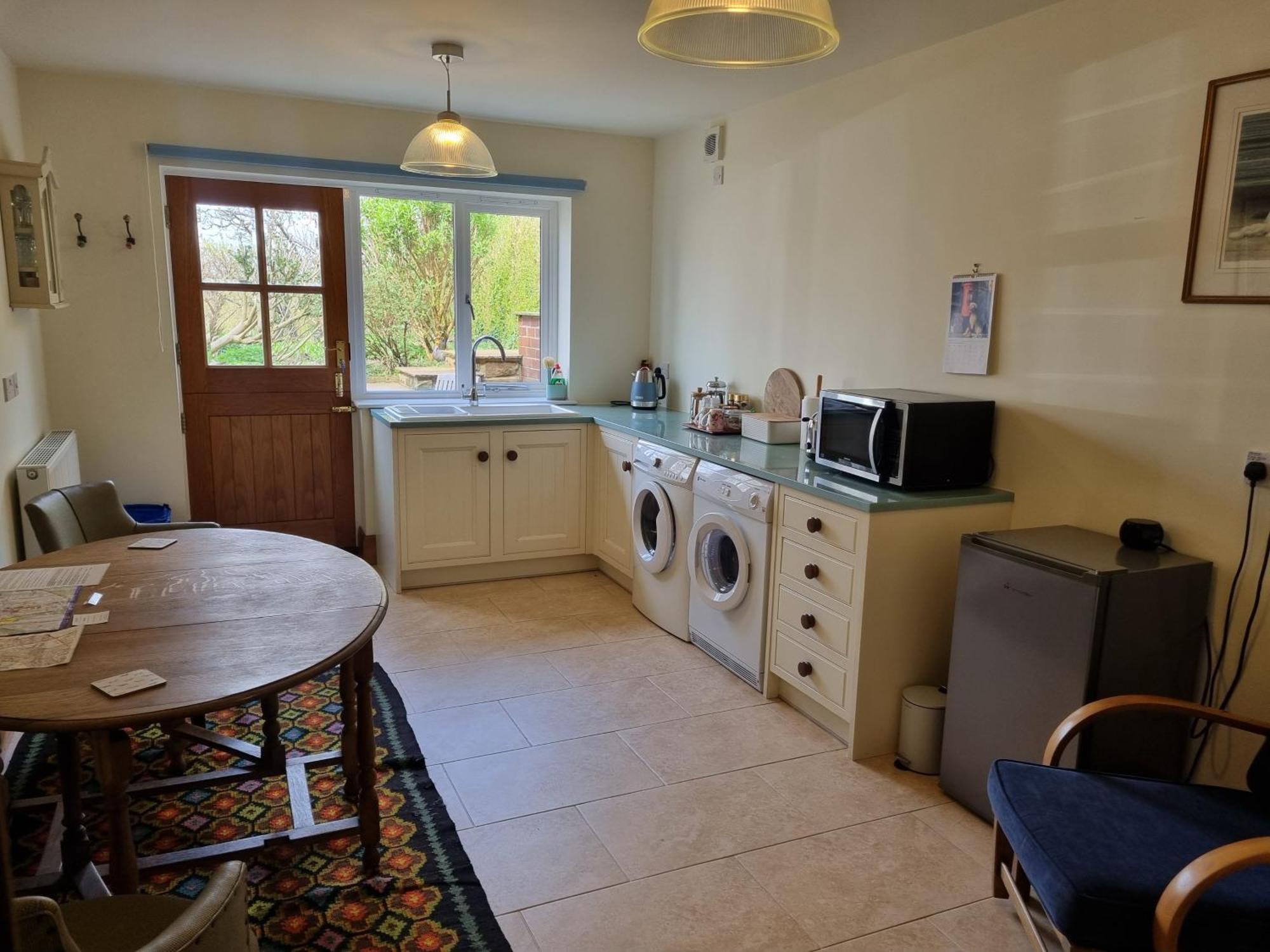 Appartamento Halcyon Harrogate Esterno foto