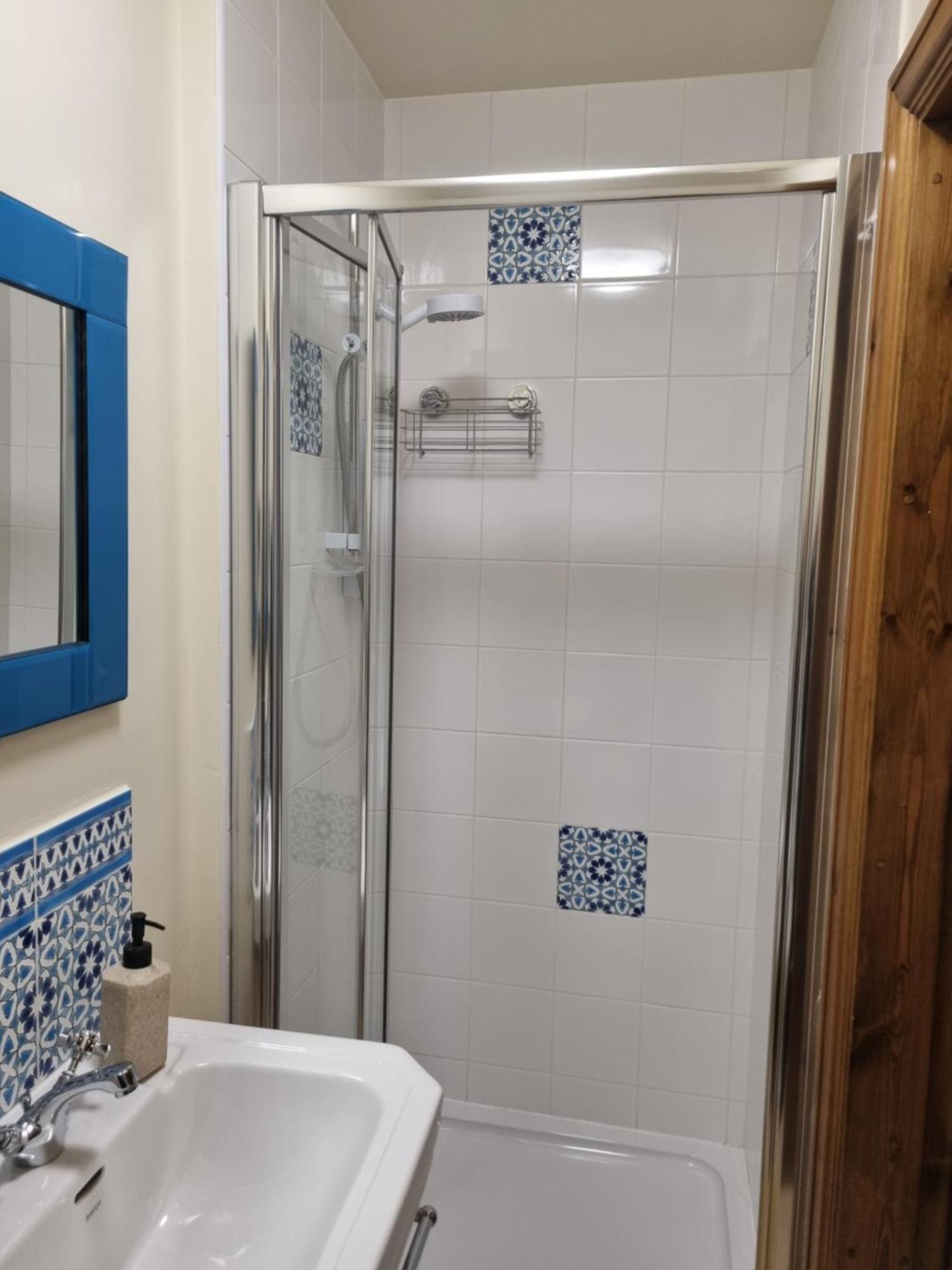 Appartamento Halcyon Harrogate Esterno foto