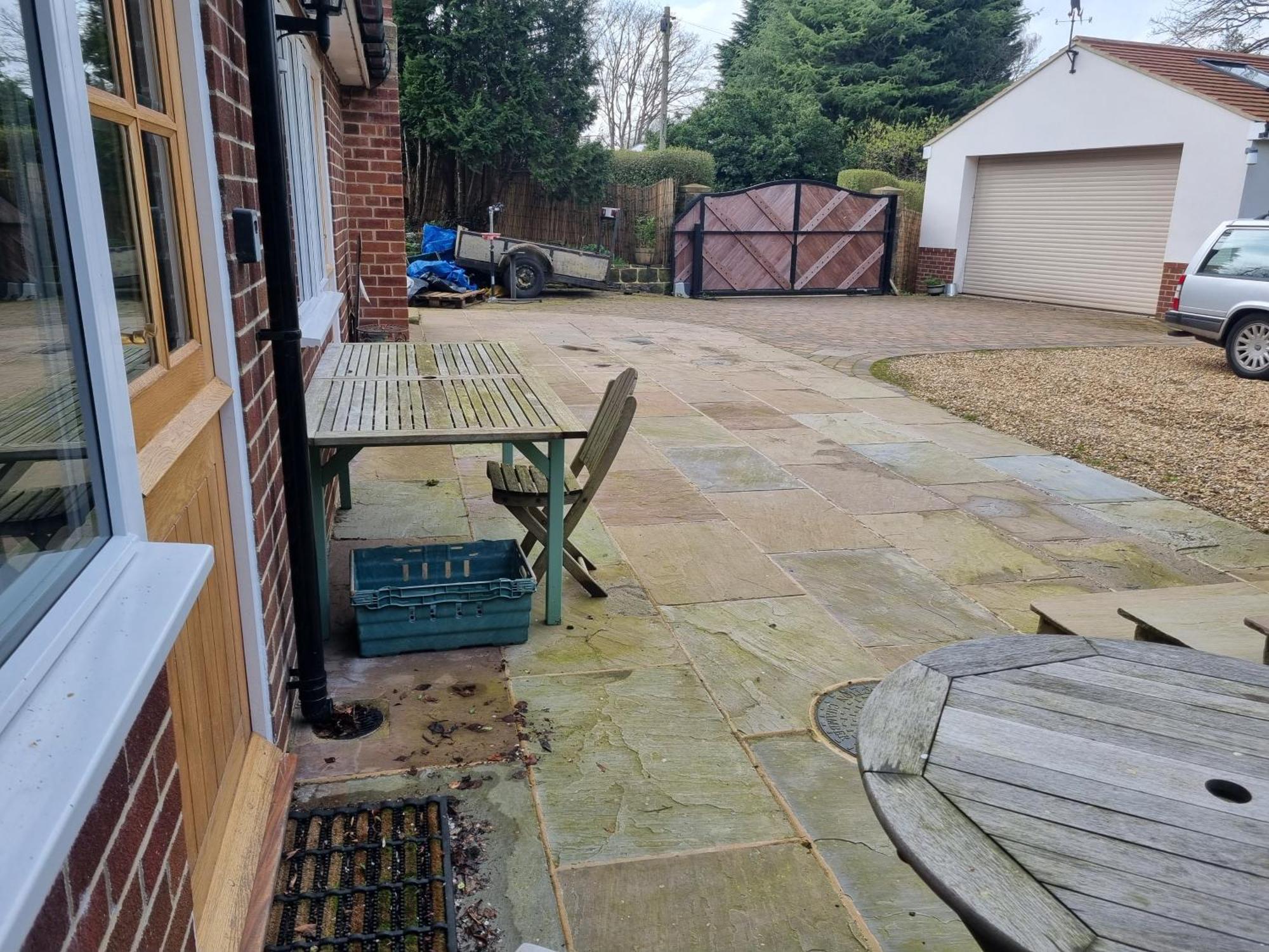 Appartamento Halcyon Harrogate Esterno foto